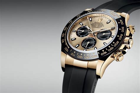 montre rolex oyster perpetual cosmograph daytona prix